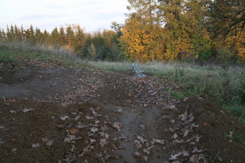 Slatina 23.10.2008